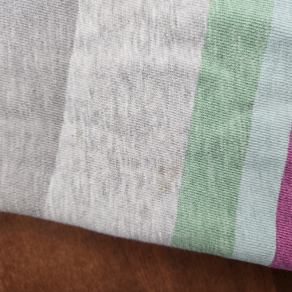 Merona Women Sweater - Picture 9 of 9